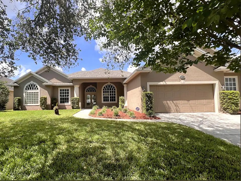 1st image of 8116 Belshire Dr