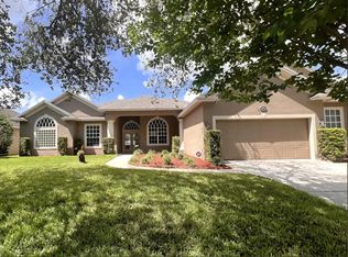 8117 Belshire Dr, Orlando, FL 32835