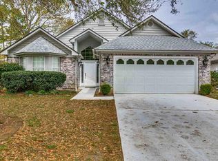 3103 Robyn Ct, Little River, SC 29566