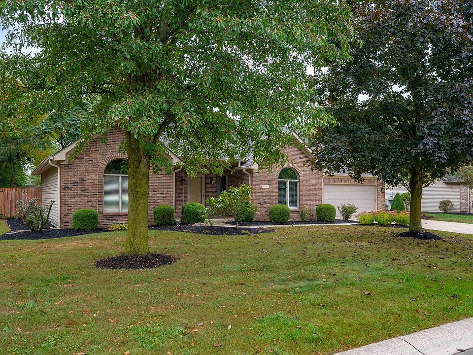 1st image of 8601 Teal Dr