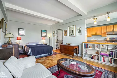 500 Grand Street