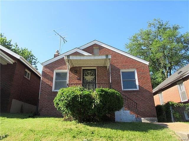 1st image of 970 Canaan Ave
