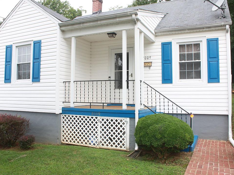 1st image of 2009 Rose Ln
