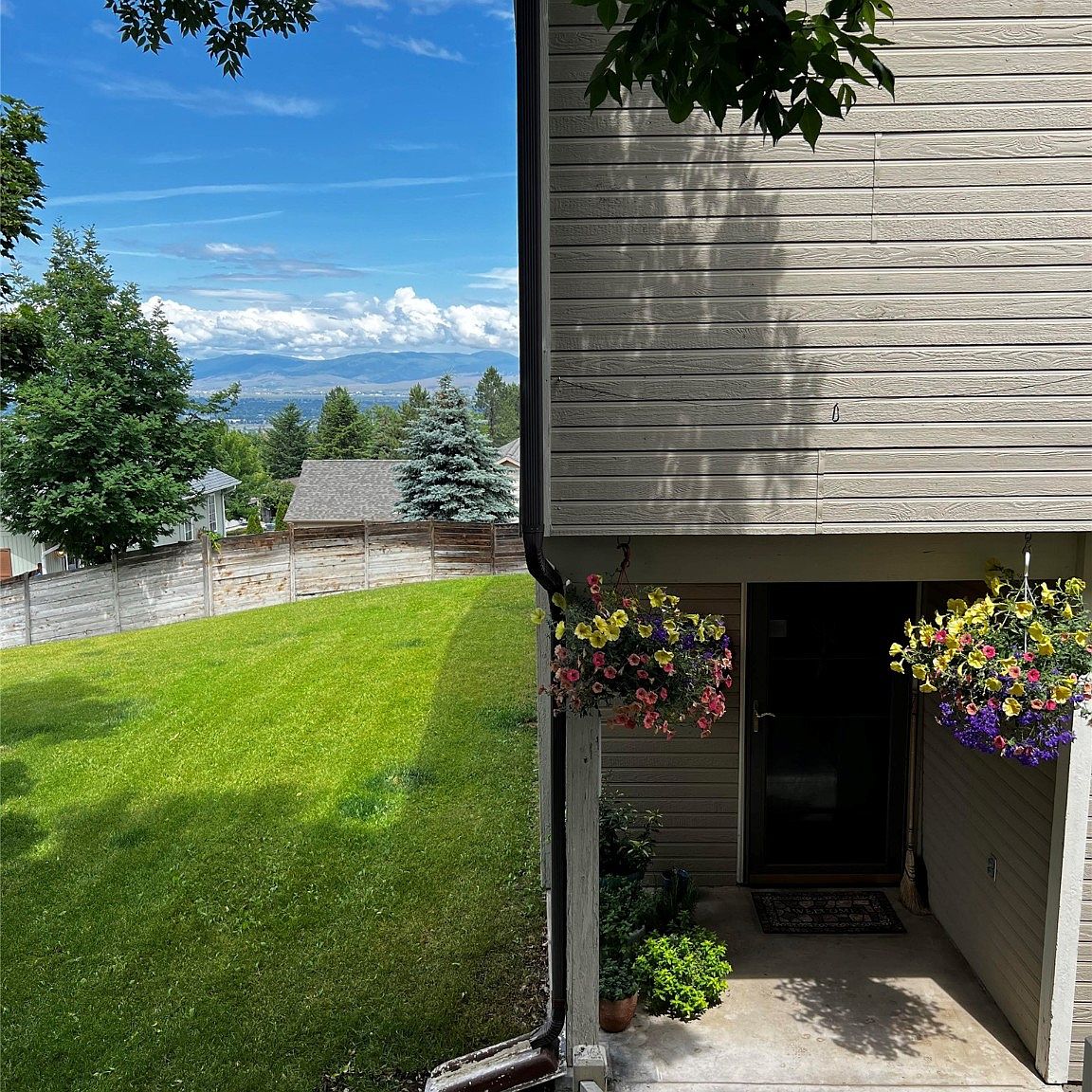 116 Willow Ridge Ct, Missoula, MT 59803 MLS 30007343 Zillow