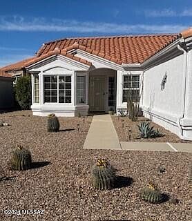1st image of 13949 N Trade Winds Way