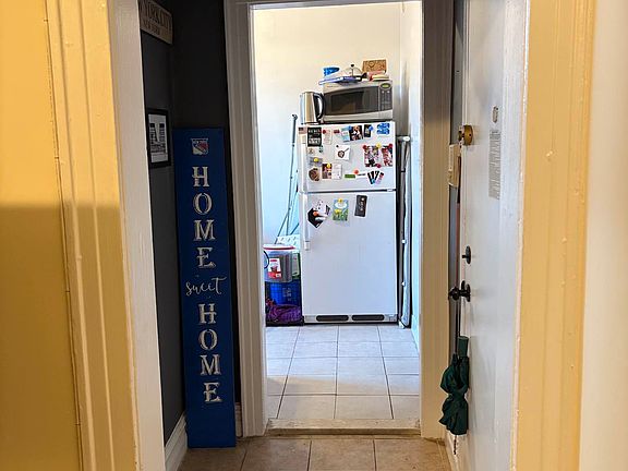 5th image of 30-86 44th St #3