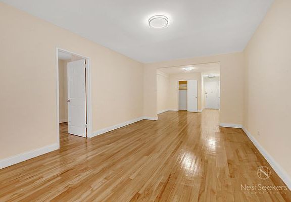 3rd image of 8330 118th St APT 2Q