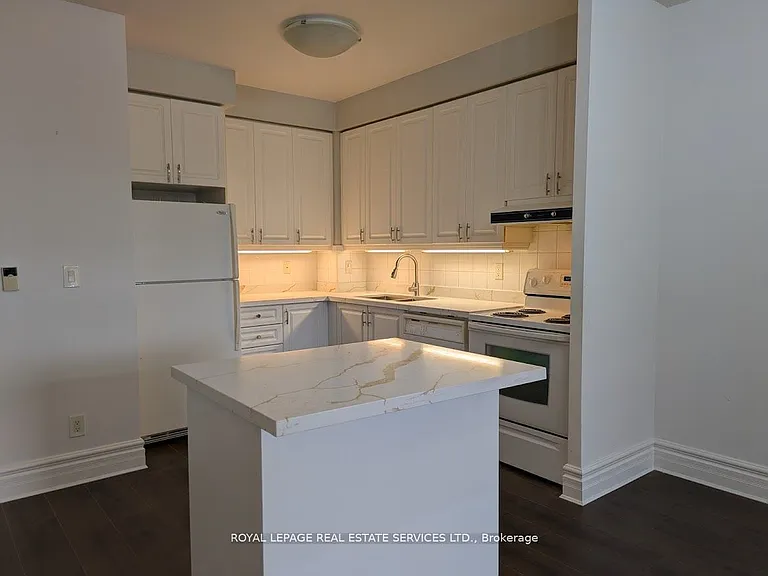 3888 Duke Of York Blvd #1128 — Photo 3
