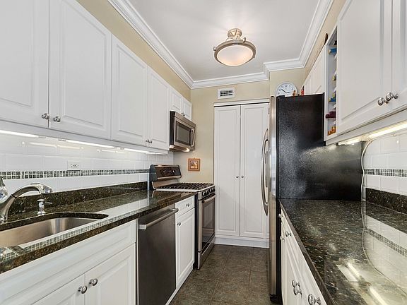 5th image of 160 W End Ave APT 7P