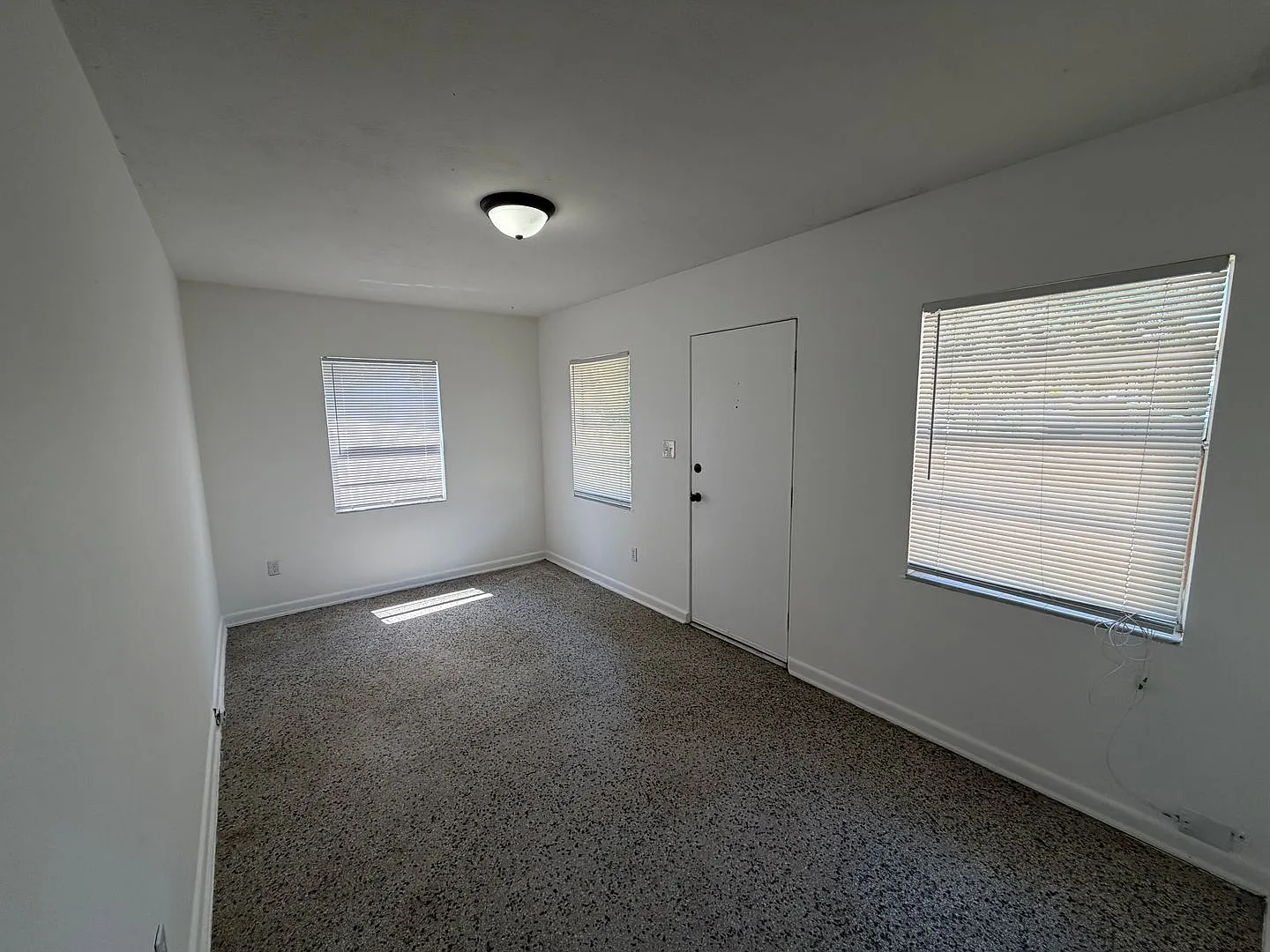 Charming 1/2 duplex in the heart of Orlando — Photo 2