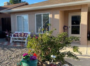 3908 Rochester Ave, Farmington, NM 87402