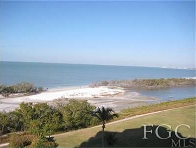 1st image of 7390 Estero Blvd APT 702