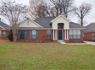 730 Ryefield Rd, Montgomery, AL 36117