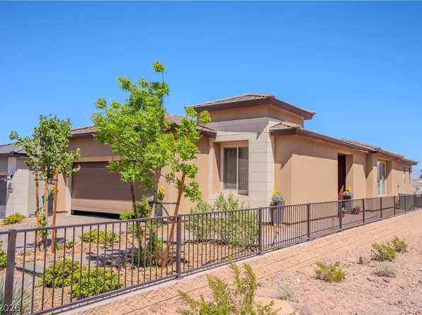134 Sedona Sands Ln, Henderson, NV 89011