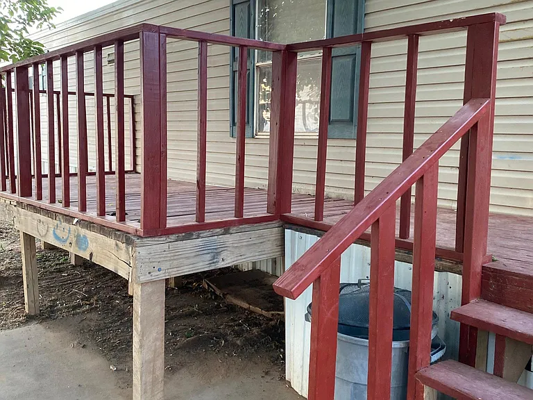 7100 Airline Dr #778 — Photo 9