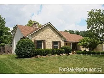 2272 Haviland Rd photo 1