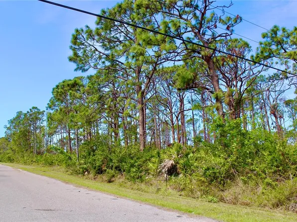 5237 Chaney Ter #11, Pt Charlotte, FL 33981