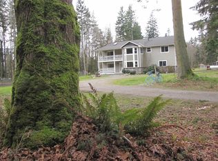 215 Solar Way, Camano Island, WA 98282