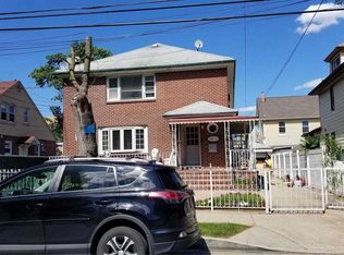 246-11 Memphis Ave #2, Rosedale, NY 11422