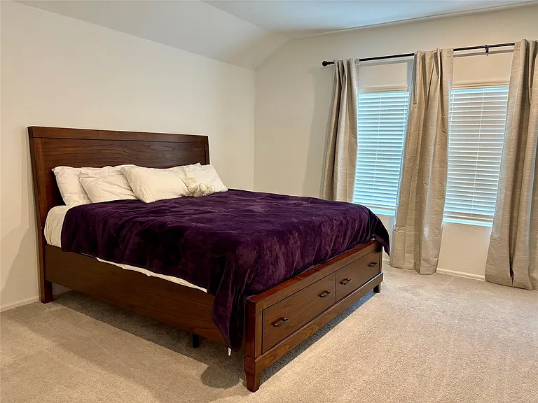 2031 Iris Hills Ln — Photo 8