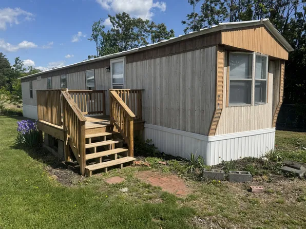 27 Lou Ln #15, Fredericksburg, VA 22405