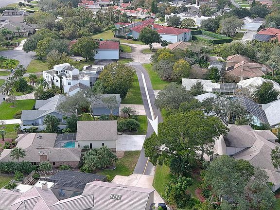 3rd image of 2587 E Spruce Creek Blvd