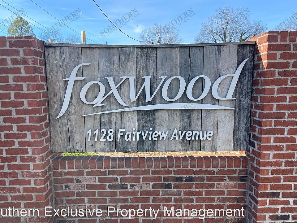 1st image of 1128 Fairview Ave #15323973