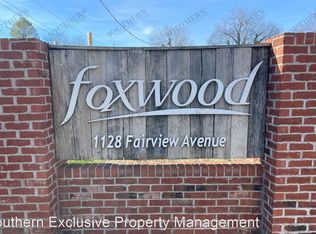1128 Fairview Ave #15323973, Bowling Green, KY 42103