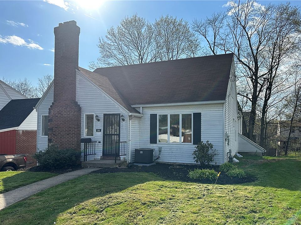 1st image of 366 White Ave