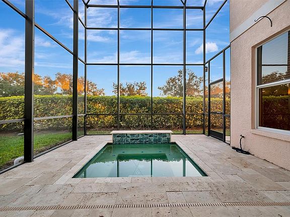 4th image of 4510 MURCIA BOULEVARD #16
