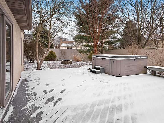 5th image of 11804 Eddington Ave NW