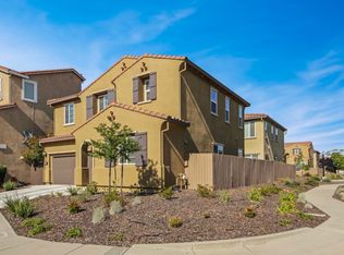 4100 Adriatic Sea Way, Sacramento, CA