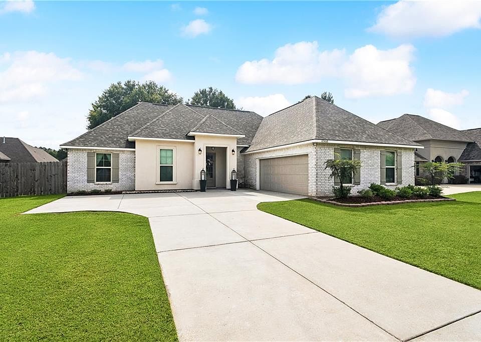 1st image of 43460 Denali Dr