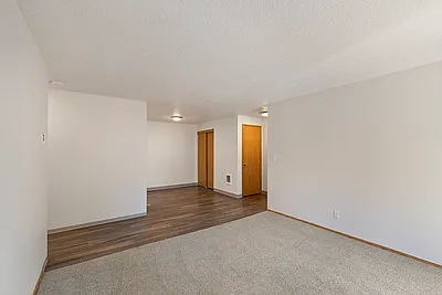 Timber Creek Village — Photo 10