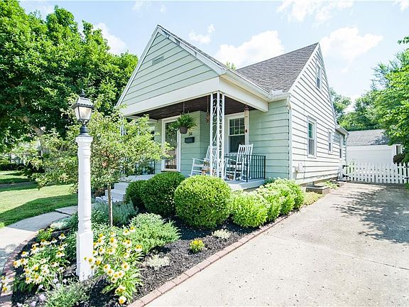 5th image of 56 Constantia Ave