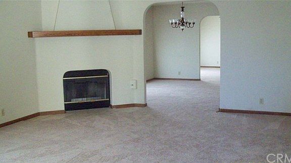 4th image of 2501 Alicia Pl