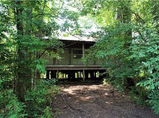 3300 Lake Grove Rd, Wewahitchka, FL 32465