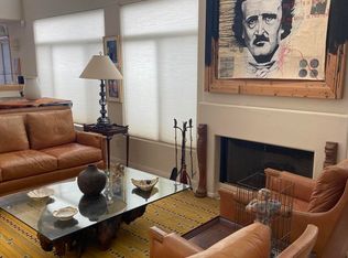 6711 E Camelback Rd UNIT 48, Scottsdale, AZ 85251