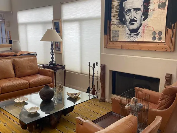 6711 E CAMELBACK Road E #48, Scottsdale, AZ 85251
