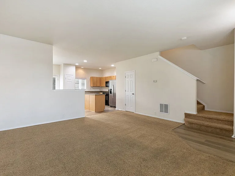 7475 Countryside Grv — Photo 5