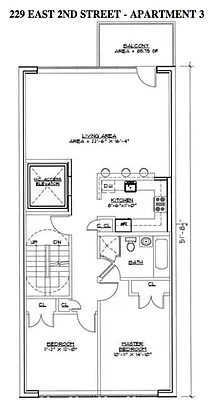 Rented by Level Group | media 23