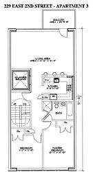 Rented by Level Group