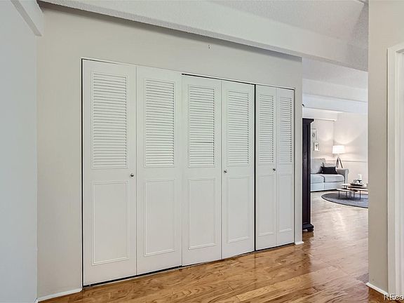 4th image of 555 E 10th Avenue #214