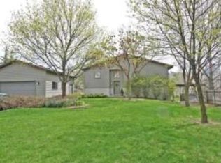 260 S 400 E, Hyde Park, UT 84318