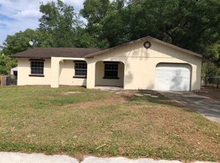909 Cass St, Deland, FL 32720