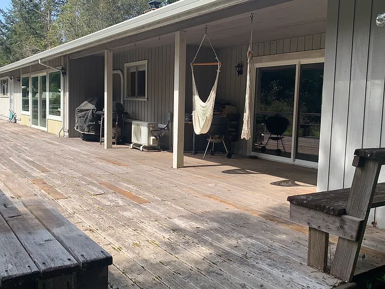 41801 Road 16 — Photo 43