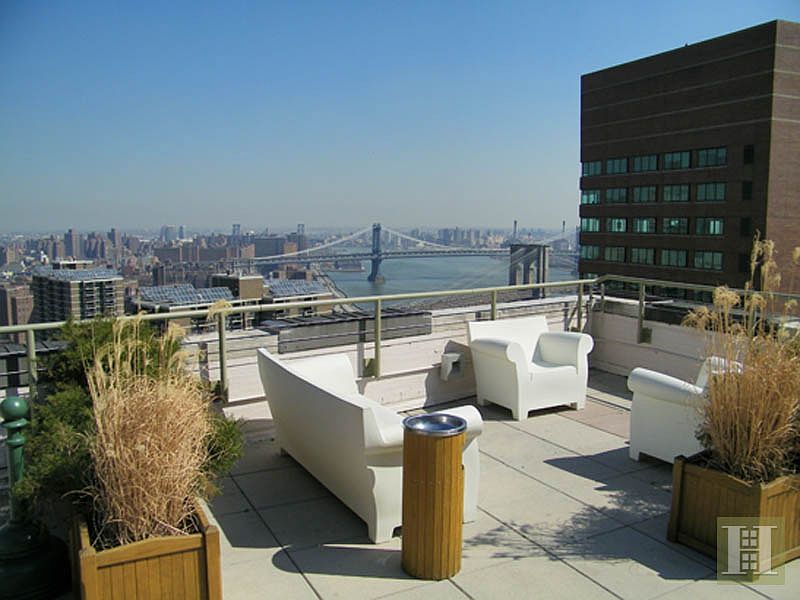 1st image of 99 John St APT 2005