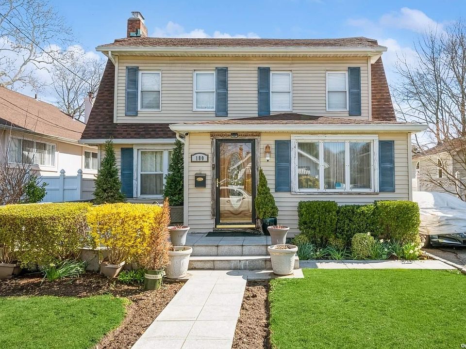 1st image of 180 Manor Avenue