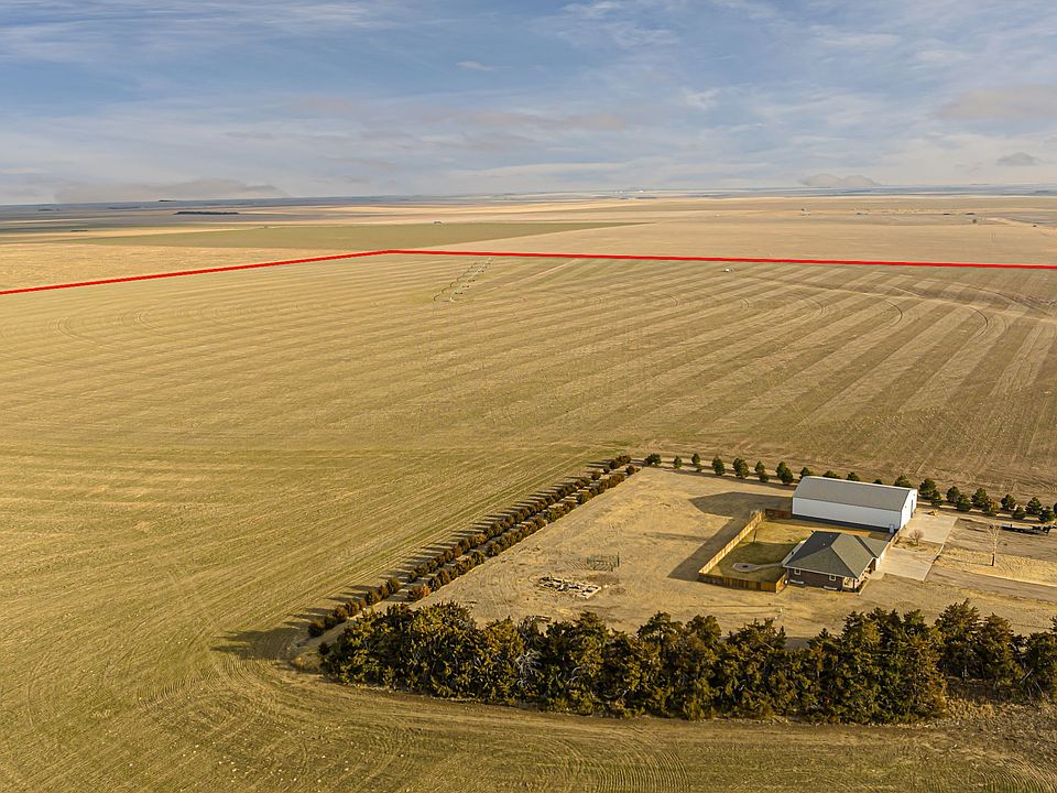 1st image of 12498 N Road 110 W