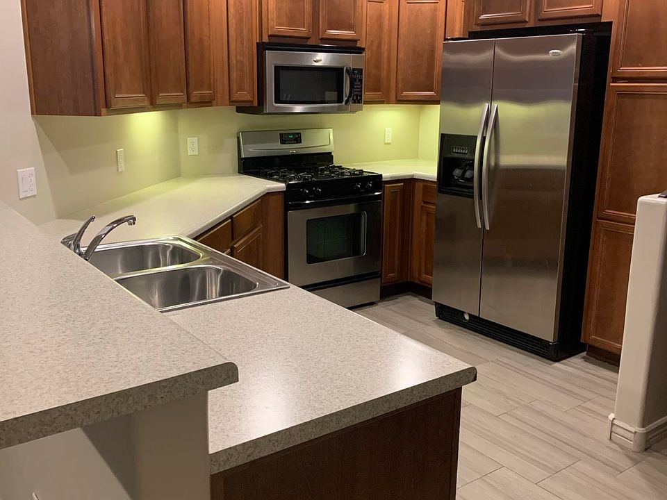 1st image of 5350 E Deer Valley Dr Unit 4439
